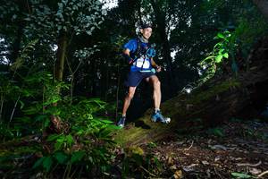 BIB: 314
                            <button type="button" onclick="openModal(15972887)" class="btn btn-primary btn-sm float-right btn-popup" data-toggle="modal" data-target=".modal-high-quality">
                        <i class="fas fa-shopping-cart"></i> Add to Cart
                    </button>
                                            <button type="button" onclick="isThisMe(15972887, true)" class="btn btn-success btn-sm float-right btn-popup btn-isme hidden" data-toggle="tooltip" data-placement="bottom" title="นี่คือรูปของคุณใช่ไหม คลิกที่นี่เพื่อเอาเข้าอัลบั้ม">
                        <i class="fas fa-plus"></i> Add to album
                    </button>
                    <button type="button" onclick="isThisMe(15972887, false)" class="btn btn-warning btn-sm float-right btn-popup btn-isnotme hidden">
                        <i class="fas fa-ban"></i> Remove from album
                    </button>